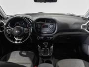 Kia Soul III Казань  - изображение 14