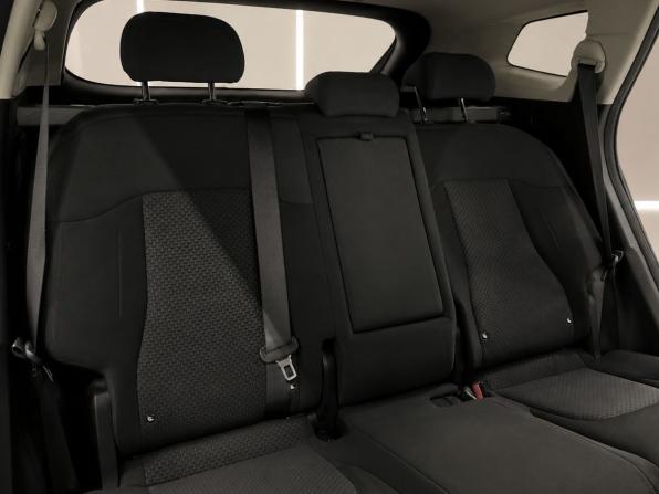 Kia Sportage V с пробегом 2022 года, цена 3 195 000 рублей, 44000 км, внедорожник, Автокод Объявления