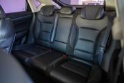 Geely Tugella I Ростов-на-Дону  - изображение 60