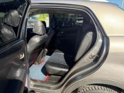 SsangYong Actyon II Сыктывкар  - изображение 38