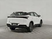 Omoda C5 II Санкт-Петербург  - изображение 29