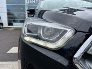 Ford Kuga II Рестайлинг Тверь  - изображение 42