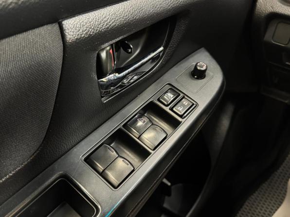 Subaru XV I с пробегом 2012 года, цена 1 249 000 рублей, 227000 км, внедорожник, Автокод Объявления