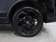 Volkswagen Tiguan III (China Market) Москва  - изображение 34
