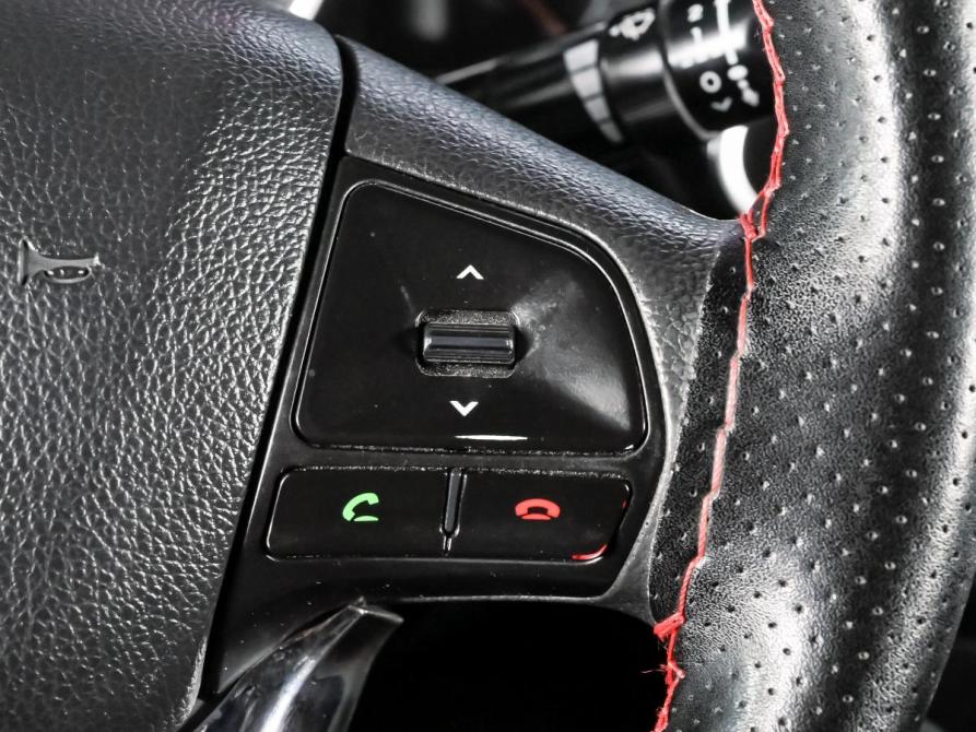 Kia Rio III Екатеринбург  - изображение 13