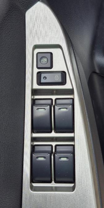 Geely Emgrand X7 I Воронеж  - изображение 17