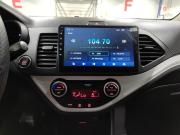 Kia Picanto II Казань  - изображение 46