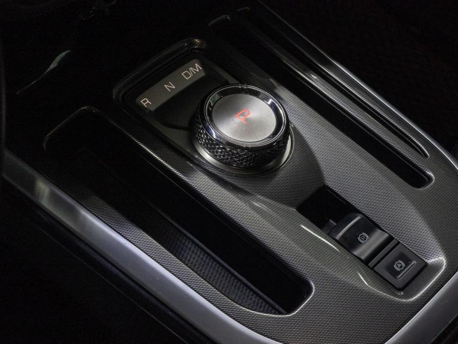 Haval Jolion I Рестайлинг Тюмень  - изображение 11