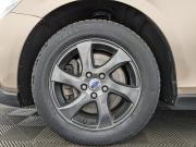 Volvo V40 Cross Country I Санкт-Петербург  - изображение 38
