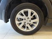 Hyundai Tucson III Рестайлинг Челябинск  - изображение 41