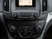 Opel Insignia I Рестайлинг Сочи  - изображение 31