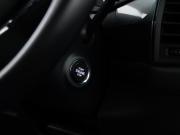 Skoda Kodiaq I Москва  - изображение 43