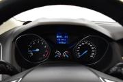Ford Focus III Москва  - изображение 22