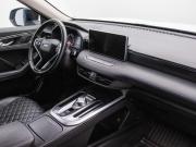 Haval Jolion I Рестайлинг Москва  - изображение 28
