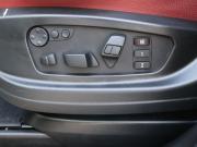 BMW X6 I (E71) Рестайлинг Москва  - изображение 36