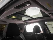 Hyundai Sonata VIII (DN8) Тюмень  - изображение 37