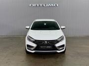Lada (ВАЗ) Vesta I Рестайлинг (NG) Краснодар  - изображение 22