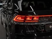 Volkswagen Teramont I Рестайлинг (China Market) Москва  - изображение 56