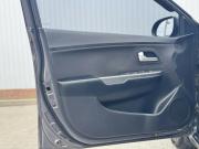 Kia Rio III Рестайлинг Ростов-на-Дону  - изображение 36