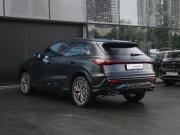 Audi Q5 III Москва  - изображение 29