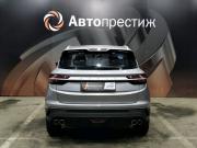 Geely Coolray I Ставрополь  - изображение 28