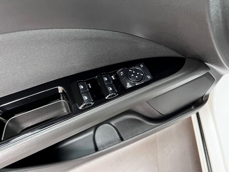 Ford Mondeo V Тверь  - изображение 14