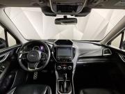 Subaru Forester V Рестайлинг Москва  - изображение 38