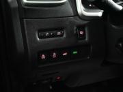 Nissan Murano III (Z52) Екатеринбург  - изображение 43