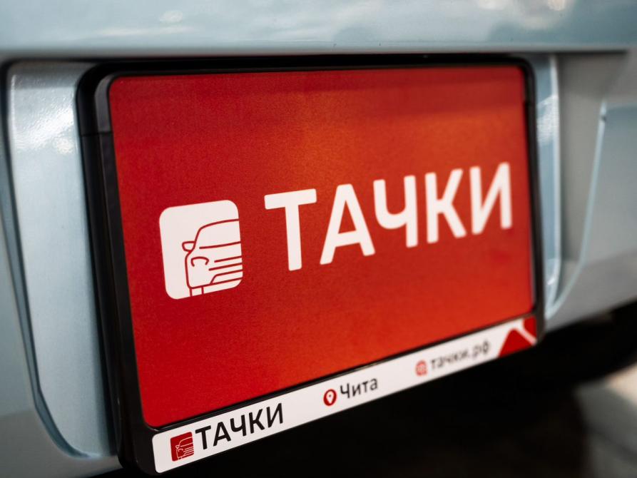 Daihatsu Mira e:S II Чита  - изображение 17