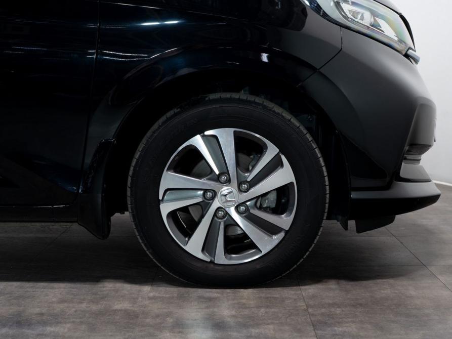 Honda Freed II Рестайлинг Чита  - изображение 20