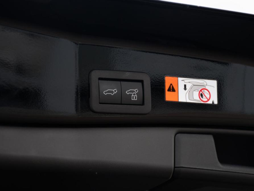 Toyota RAV4 VI (XA60) Москва  - изображение 25
