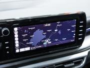 Kia K5 III Санкт-Петербург  - изображение 64