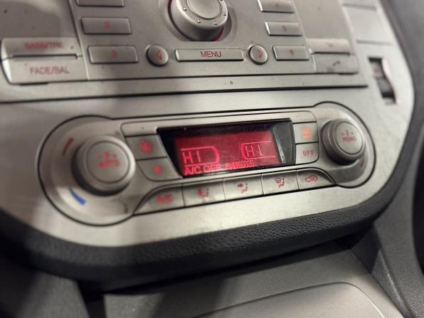 Ford Kuga I с пробегом 2012 года, цена 1 160 000 рублей, 153024 км, внедорожник, Автокод Объявления