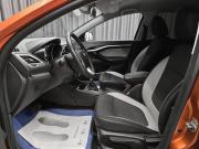 Lada (ВАЗ) Vesta I Красноярск  - изображение 30