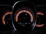Lada (ВАЗ) Vesta I Минеральные Воды  - изображение 35