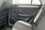 Volkswagen T-Roc I (China Market) Красноярск  - изображение 44