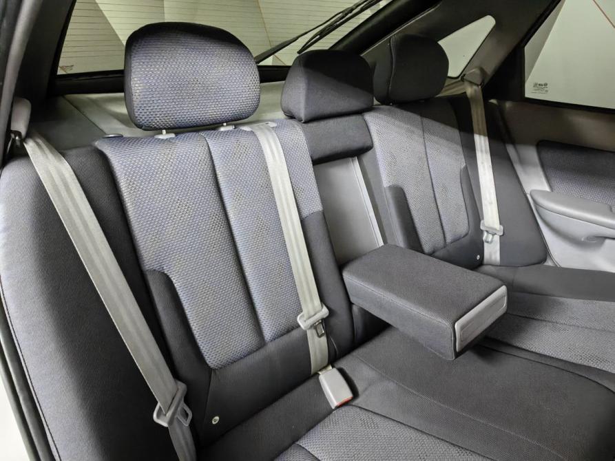 Hyundai Elantra III (XD2) Рестайлинг Москва  - изображение 16
