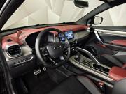 Belgee X50 Москва  - изображение 39