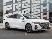 Chery Arrizo 8 Краснодар  - изображение 24