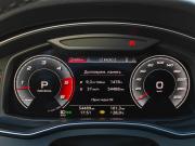 Audi S6 V (C8) Белгород  - изображение 52