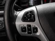 Ford Explorer V Иркутск  - изображение 41
