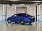 Skoda Rapid II Краснодар  - изображение 23