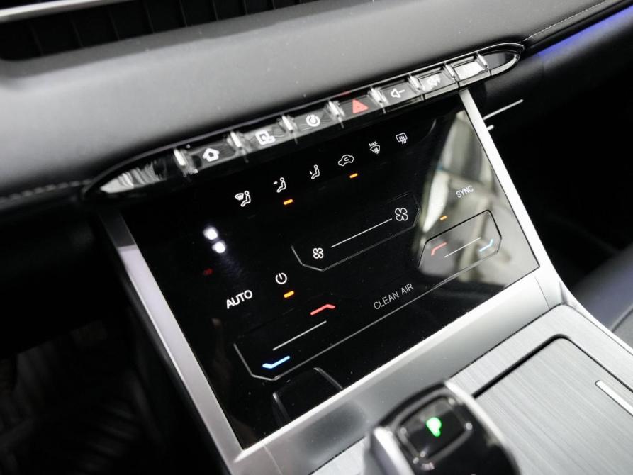 Chery Tiggo 7 Pro Max I Ульяновск  - изображение 20