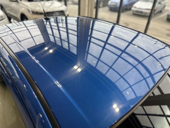 Chevrolet Aveo II с пробегом 2012 года, цена 569 000 рублей, 173710 км, седан, Автокод Объявления