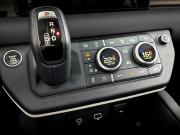 Land Rover Defender II Москва  - изображение 58