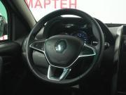 Renault Duster I Рестайлинг Вологда  - изображение 30