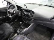 Lada (ВАЗ) Vesta I Ростов-на-Дону  - изображение 28