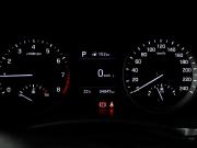 Hyundai Tucson III Рестайлинг Москва  - изображение 27