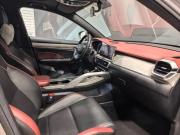 Geely Coolray I Пермь  - изображение 40