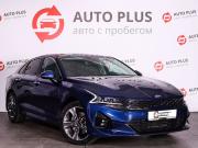 Kia K5 III Минеральные Воды  - изображение 21